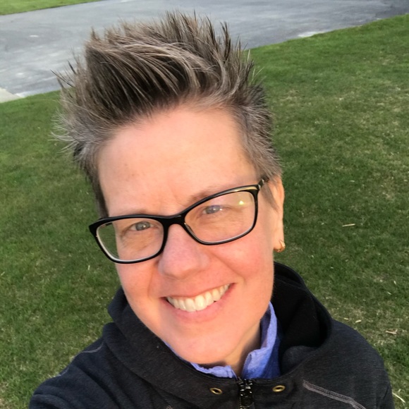 susan_alderman